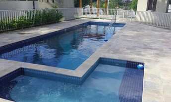 Imagem 6: Reformado- Rebaixamento Lindo- Aceita FGTS- lAZER