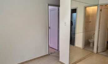 Imagem 5: Apartamento para venda com 85 metros quadrados com 3 quartos em Copacabana - Rio de Janeir