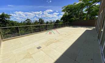 Imagem 4: APARTAMENTO COM 04 DORMITÓRIOS NA ASSUNÇÃO