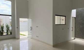 Imagem 7: Casa - Residencial Central Park