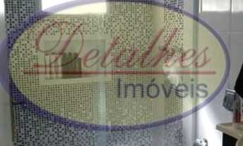 Imagem 7: Casa para Venda em São José dos Campos, Jardim das Industrias, 2 dormitórios, 1 banheiro