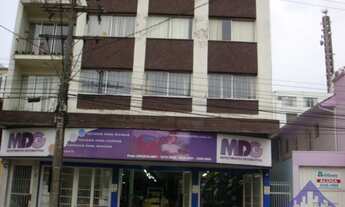 Imagem 2: Barilandia Apartamento com 3 dormitórios