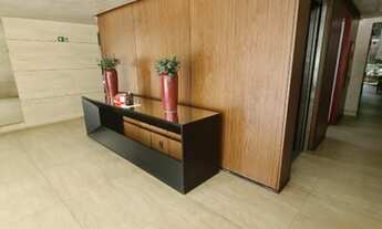 Imagem 4: Excelente apartamento no Ed. Ismael Nery, Umarizal. ACEITA FINANCIAMENTO