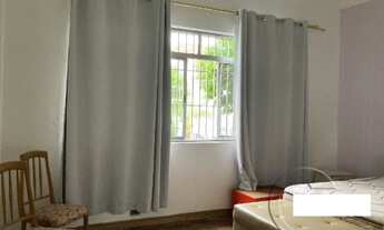 Imagem 7: Casa para Venda - Tatuapé, São Paulo - 270m², 3 vagas