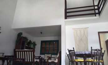 Imagem 3: Sobrado a venda no centrinho de Nova Tramandaí a poucos metros do mar