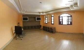 Imagem 7: Casa 4 quartos em Jardim Atlântico- Jacaraípe