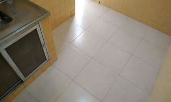 Imagem 4: Freguesia - Ilha do Governador