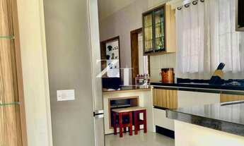 Imagem 7: Casa de 4 Dormitorios no Sertão do Maruim - São José - SC