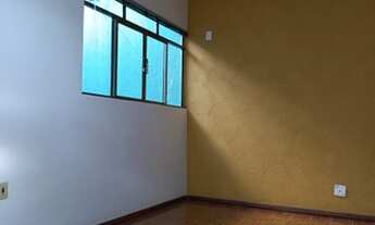 Imagem 4: Casa residencial e comercial Foz do Iguaçu - PR