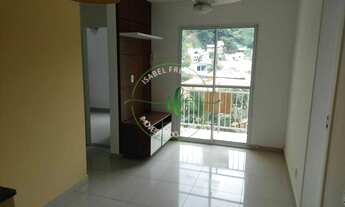 Imagem: Vendo Apartamento localizado no Condomínio