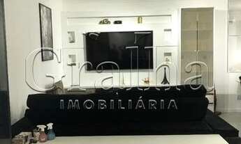 Imagem 5: PORTO ALEGRE - Apartamento Padrão - Petrópolis