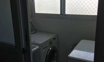 Imagem 2: Apartamento No New Home Marajoara