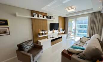 Imagem 7: FLORIANóPOLIS - Padrão - Itacorubi