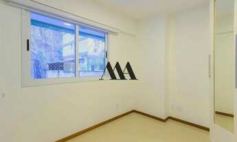 Imagem 5: Rio de Janeiro - Apartamento Padrão - Botafogo