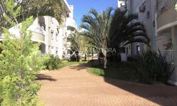 Imagem 4: FLORIANóPOLIS - Apartamento Padrão - Campeche