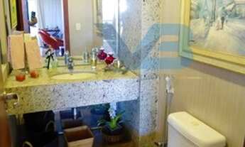 Imagem 6: Apartamento Alto Padrão para Venda em Cocó Fortaleza-CE - 157