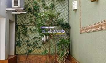 Imagem 5: Alphaville Zero ! Otima oportunidade!