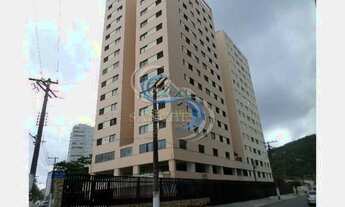 Imagem 2: Apartamento de 2 dormitórios em Praia Grande - Solemar