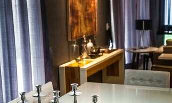 Imagem 7: Casa Duplex à venda na Sapiranga