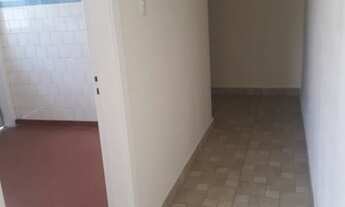 Imagem 4: Apartamento na mooca