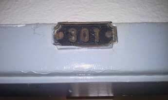 Imagem 2: Apartamento Apartamento com 2 dormitórios