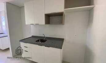 Imagem 5: TEF000044 - 60Mt² 2 qts/1suíte - Rua do Progresso - Edf. Maria Ortélia