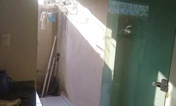 Imagem 5: Vendo casa em Praia de Itaipava