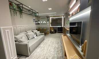 Imagem 2: Apartamento de 3 quartos com uma suite no Eldorado