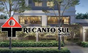 Imagem: PORTO ALEGRE - Apartamento Padrão - Menino