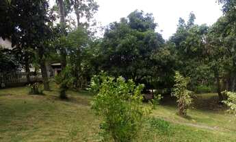 Imagem 5: Chacara com 5000 m² - Ótimo local