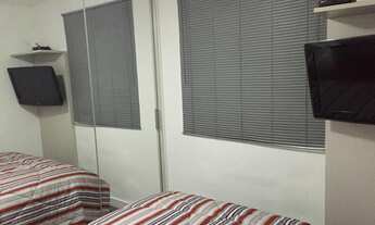 Imagem 4: Reformado- Rebaixamento Lindo- Aceita FGTS- lAZER