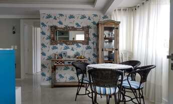 Imagem 7: Apartamento de 2 dormitórios