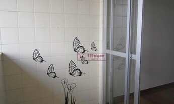 Imagem 6: Apartamento de 2 quartos à venda no Prado