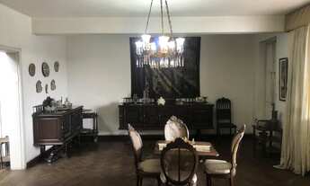 Imagem 7: Casa Comercial para Venda em Salvador, Nazaré, 8 dormitórios, 2 suítes, 5 banheiros, 8 vag