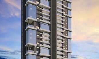 Imagem: Apartamento à venda, 138 m² por R$ 1.537.835,35