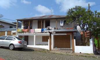 Imagem 4: BENTO GONçALVES - Terreno Padrão - Aparecida