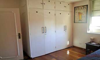 Imagem 7: Apartamento com 3 dorms, Santa Cecília, São Paulo - R$ 1.71 mi, Cod: 5513