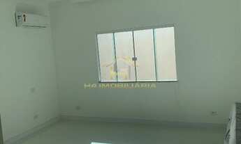 Imagem 5: Ilhéus - Casa Padrão - Olivença