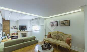 Imagem 6: Apartamento todo reformado em ótima localização!