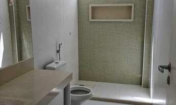 Imagem 5: Apartamento para Venda em Salvador, Canela, 3 dormitórios, 1 suíte, 3 banheiros, 1 vaga