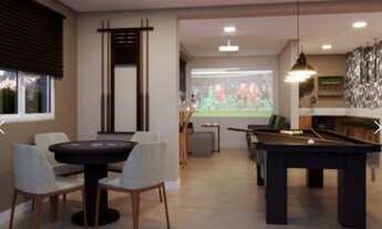 Imagem 5: Studio e 1 quarto no Centro - Rio de Janeiro perto do Dnit e do Metrô