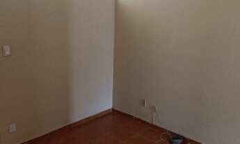 Imagem 3: Apartamento para aluguel com 30 metros quadrados com 1 quarto em Centro - Niterói - RJ