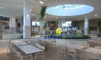 Imagem 7: Sala para alugar, 40 m² por R$ 1.200,00 - Paiva - Cabo de Santo Agostinho/PE