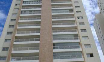 Imagem 2: Apartamento com 2 dormitórios à venda, 109 m² por R$ 650.000,00 - Imbuí - Salvador/BA