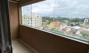 Imagem 5: Apartamento Boa Vista Aluguel Disponível