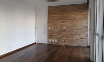 Imagem 4: Apartamento No Cond. Maison Guimet, 95M2 | 3 Dormitorios (1 Suite