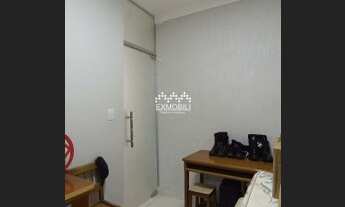 Imagem 7: Excelente Casa a venda quadra 02 com casa auxiliar, Sobradinho/DF