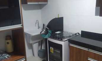 Imagem 7: Apartamento novo com 2 quartos em Praia Anjos - Arraial do Cabo - RJ