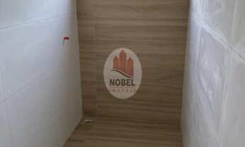 Imagem 4: Casa nova para venda com 3/4 sendo 1 suíte com closet no Jardim dos Girassóis