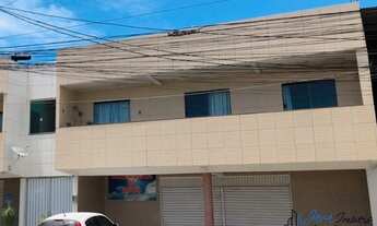 Imagem: APARTAMENTO RESIDENCIAL em CAMAÇARÍ